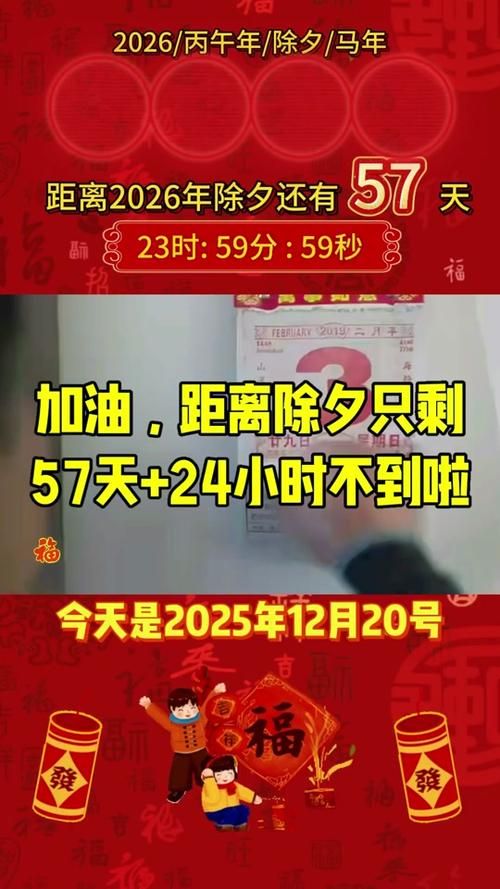 近期疫情有望近期结束/近期疫情有望近期结束吗