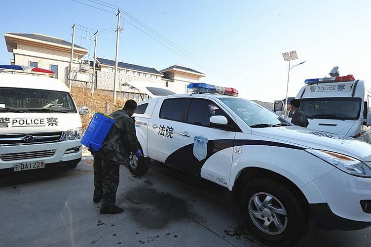 彭阳县近期无新增死亡病例(彭阳县近期无新增死亡病例情况)