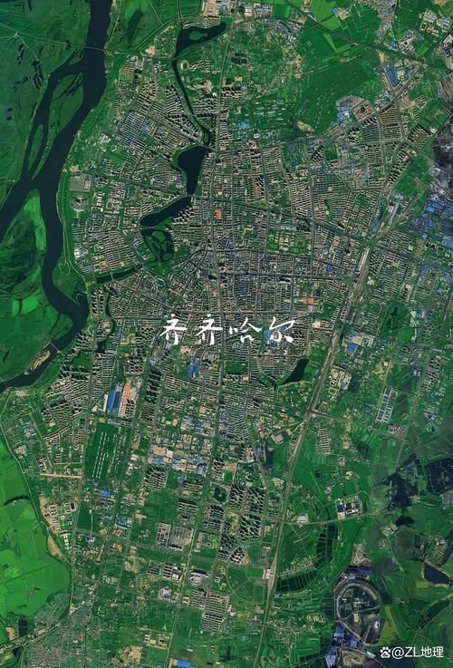 【辽宁省朝阳市双塔区近3天新增10例重症_辽宁省朝阳市双塔区卫星地图】
