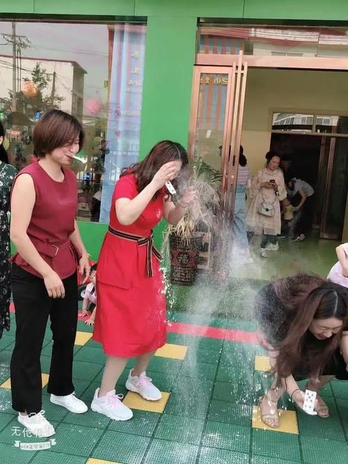 科普快讯 第61页