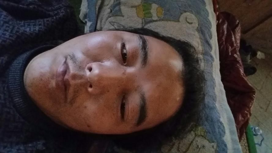 青海黄南藏族自治州新增13例阳性感染者及9例无症状(青海黄南今日新闻)