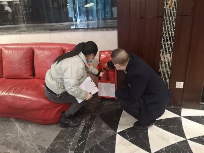 吉林辽源龙山区今冬新增感染趋势反弹/辽源龙山疫情最新消息