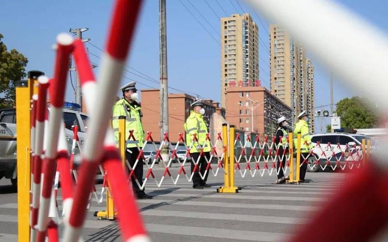 警方通报乐清疫情最新情况(警方通报乐清疫情最新情况今天)