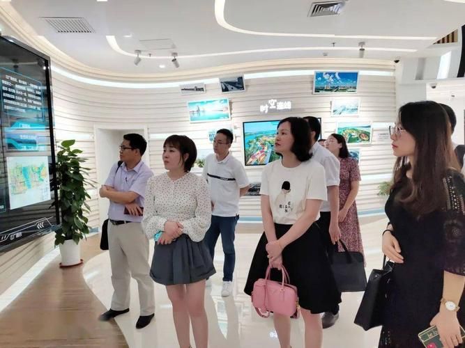 京口区通报16例境外输入详情/京口区疾病预防控制中心电话
