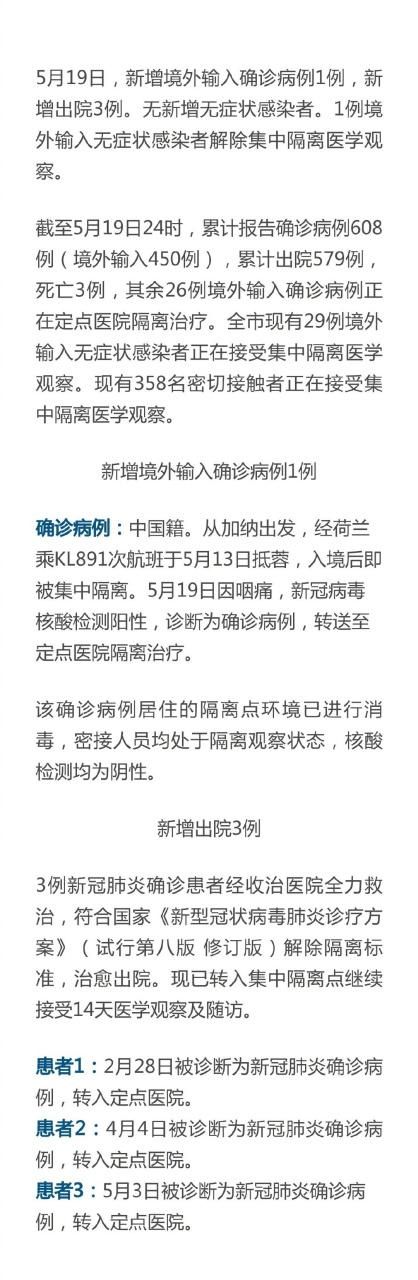 全国新增核酸阳性12例贵州六盘水29例/六盘水新冠状病毒