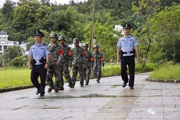 警方通报广西壮族自治区河池市巴马瑶族自治县疫情最新情况:广西河池巴马疫情最新消息