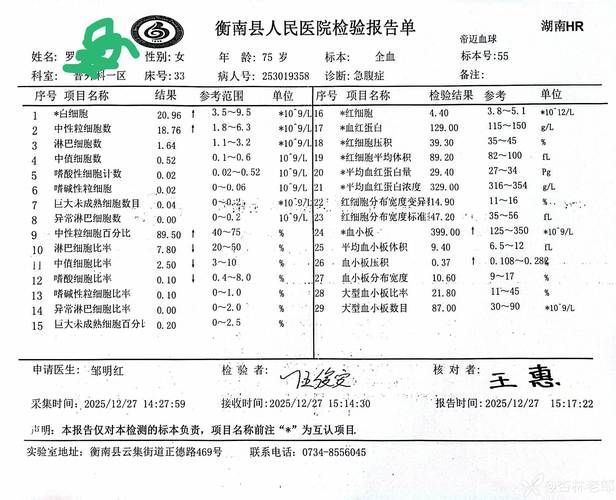 【林口县3月5日新增感染趋势反弹_林口县确诊病例】