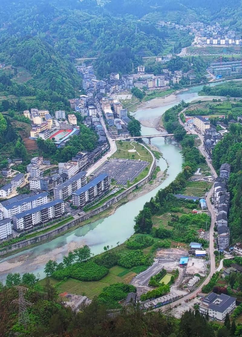 【湖北省恩施土家族苗族自治州利川市疫情足不出户最新消息_湖北省恩施州利川县】