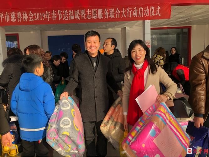 兴平市昨日新增破24/兴平市确诊一例