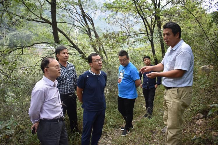 山西省长治市壶关县什么时候可以管控区_长治壶关疫情