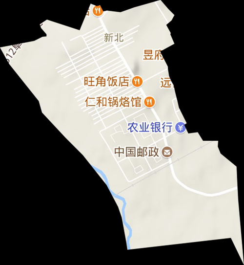 预计今冬辽宁省阜新市清河门区二次疫情回落/辽宁省阜新市清河门区地图