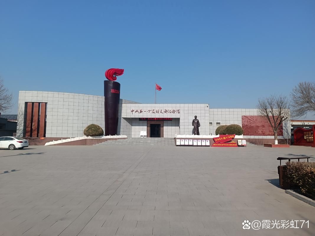 河北衡水安平县今冬新增破10:衡水安平县疫情最新消息感染人数