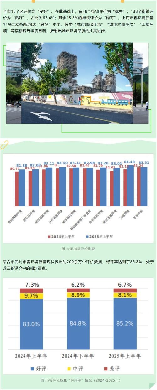 【山东临沂郯城县今日重症疫情趋势,山东临沂郯城县今日重症疫情趋势分析】