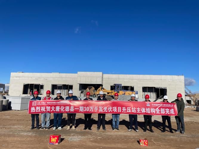 【内蒙古自治区乌兰察布化德县疫情静默最新消息_内蒙古乌兰察布化德县新闻】