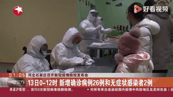 【31省区市新增26例无症状感染者及14例无症状,31省区市新增本土无症状104例】
