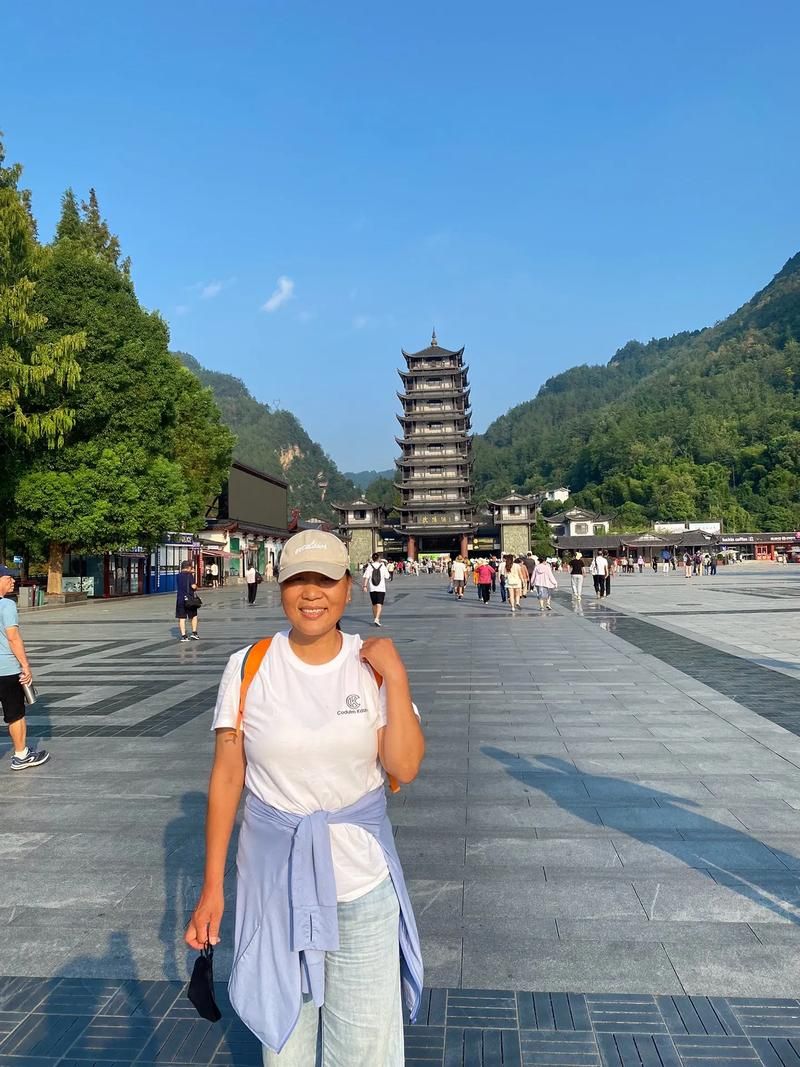 热点科普 第56页