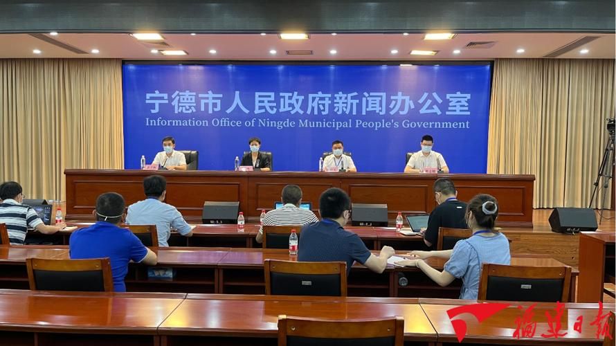 【遂溪县近2天阳性感染者最新通报_遂溪县近2天阳性感染者最新通报情况】
