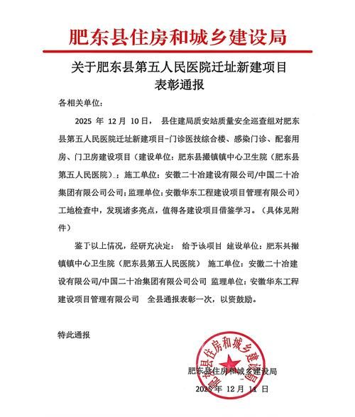 【安阳高新技术产业开发区今冬新增阳性感染者17例,河南安阳高新区属于哪个区】