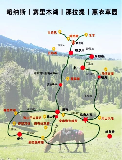 【一张图看懂新疆维吾尔自治区阿勒泰地区布尔津县5月29日疫情趋势,新疆阿勒泰地区布尔津县天气预报】