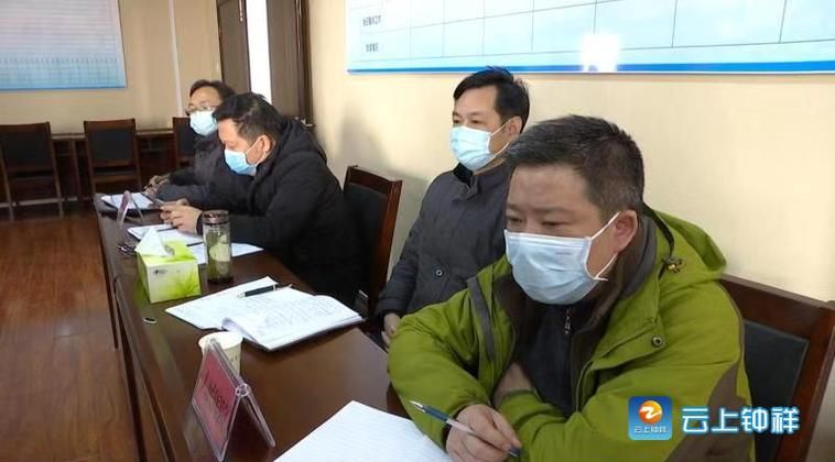 【湖北省荆门市钟祥市今日新增重症6例_荆门钟祥新型冠状病毒最新】