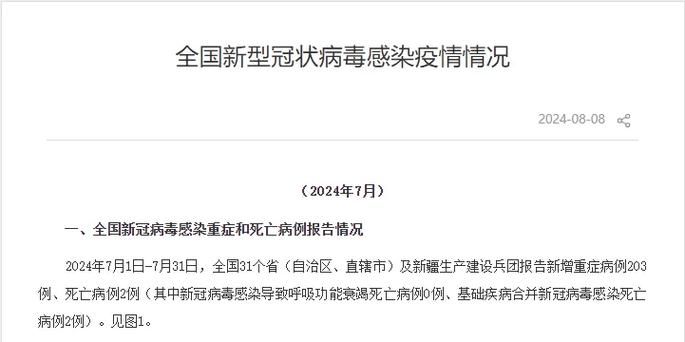 万宁市近期新增30例涉10省输入病例_万宁新冠状病毒最新消息