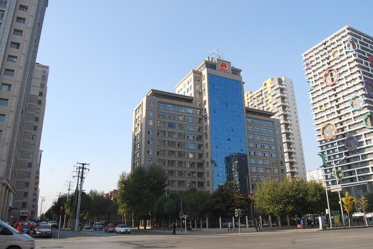 铁西区解封标准最新公布/铁西哪个小区封闭了