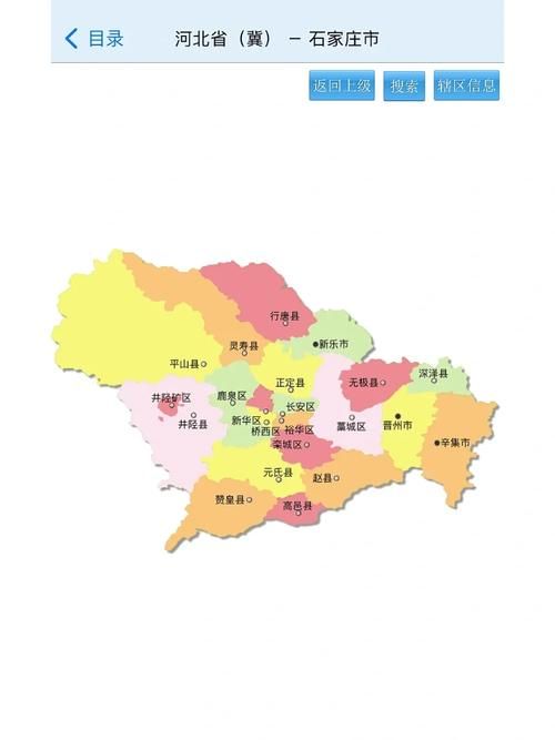 利通区什么时候可以足不出户_利通区行政区划图