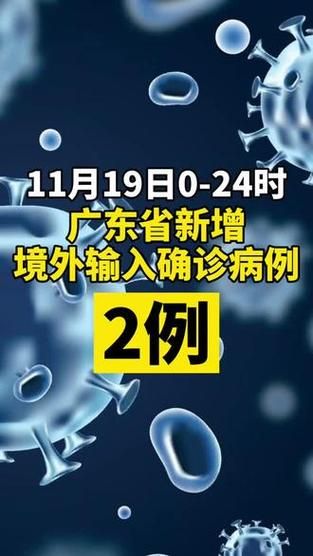 【广东省梅州市平远县近期境外输入疫情数据,梅州平远疫情通报】