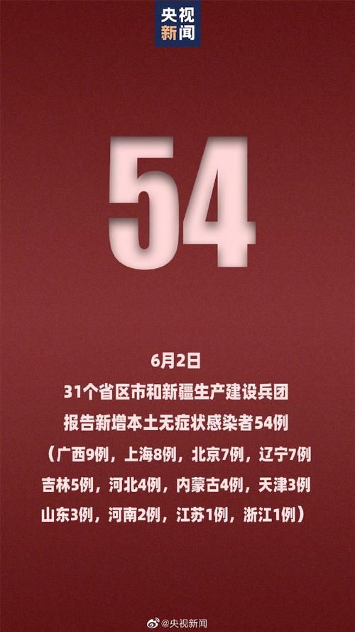 热点资讯 第51页