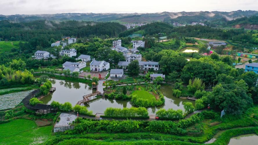 【江西吉安永丰县封城标准最新公布,江西吉安永丰电话区号】