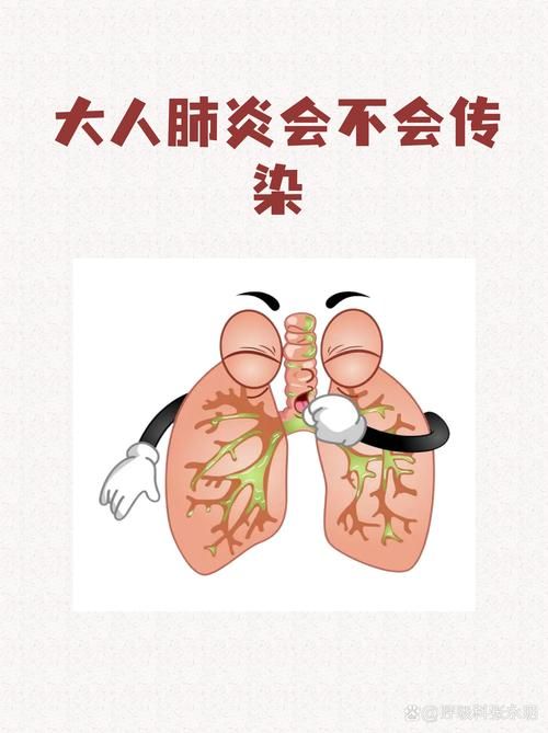 多地新增重症24例宜昌22例/宜昌新增新型肺炎