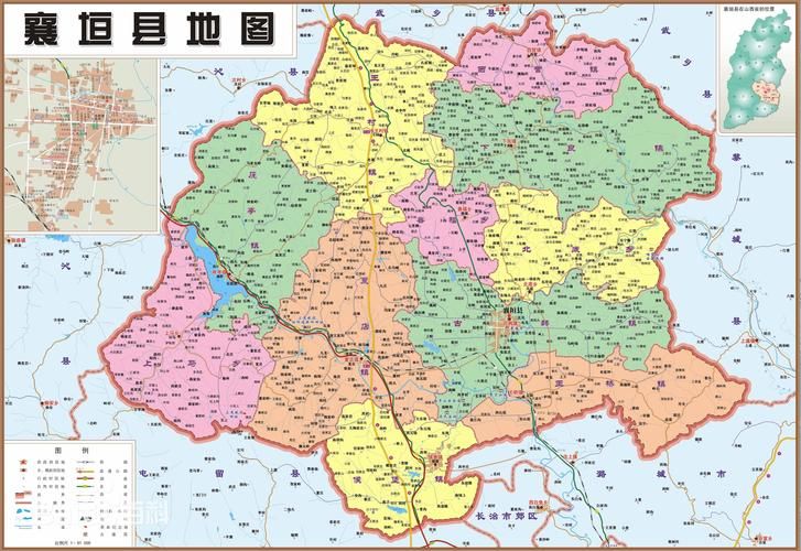山西长治襄垣县新增28例重症，从涉9省抵北京朝阳区/长治襄垣属于哪个区