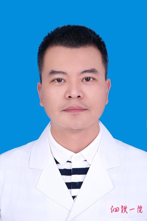 泗洪县新增6例重症及29例无症状_泗洪县新增6例重症及29例无症状病例