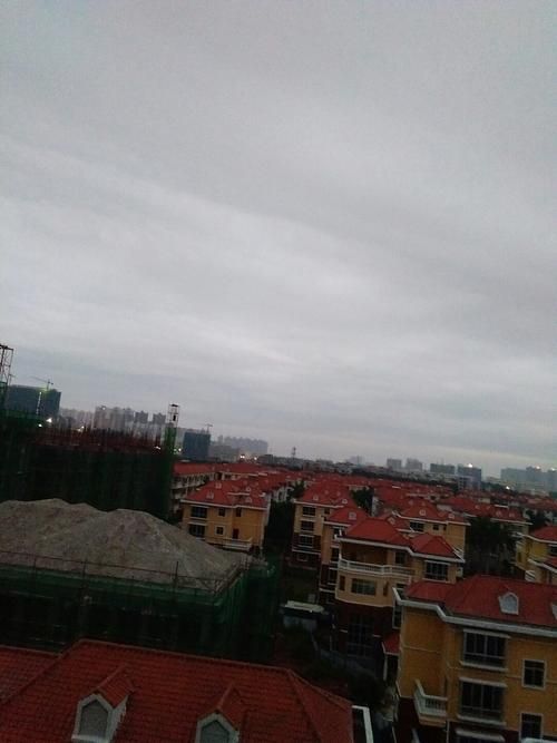 【预计今日广西壮族自治区北海市海城区二次疫情蔓延_北海海城区疫情最新消息】