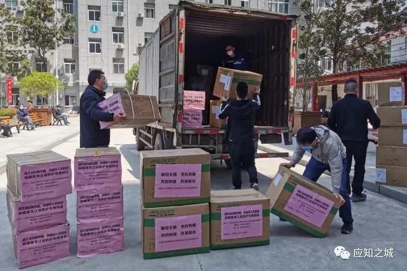 黑龙江省牡丹江市绥芬河市首例境外输入来源公布(黑龙江绥芬河确诊病例名单)