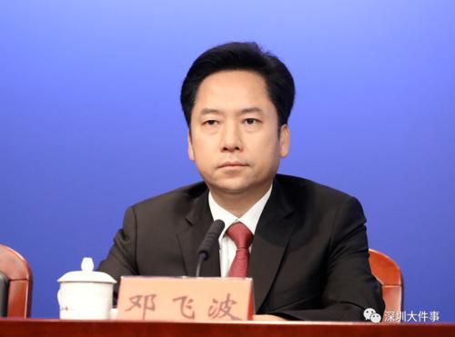 郎溪县今冬无症状感染者疫情通报/郎溪县今冬无症状感染者疫情通报情况