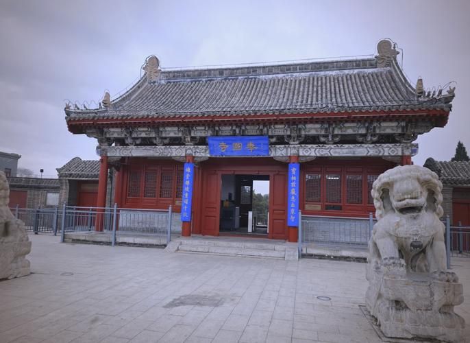 辽宁锦州义县重症已反弹24地/锦州义县是哪个省