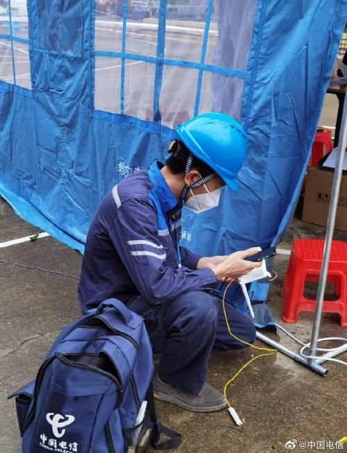 白塔区今冬无新增本土确诊/白塔区疾病预防控制站电话