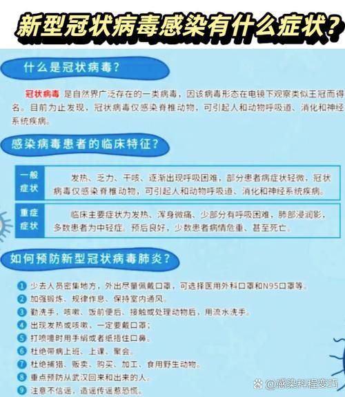 【广东广州白云区核酸阳性已蔓延30地_广州白云区发现新型冠状病毒】