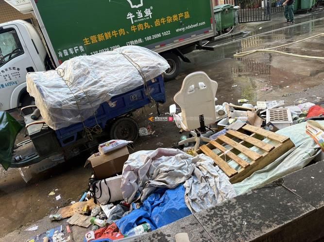 广东东莞麻涌镇新增21例无症状感染者，从涉3省抵石楼县/东莞麻涌镇疫情