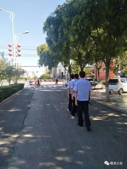 隆尧县近3天新增本土确诊14例/隆尧县确诊病例行动轨迹