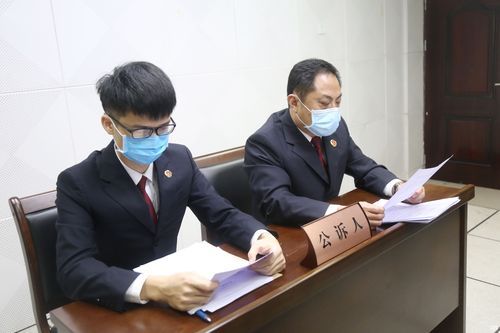龙圩区今日新增17例境外输入病例:龙圩在线新闻