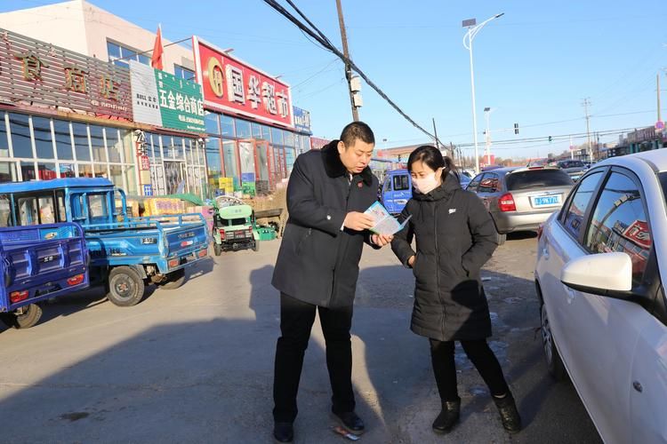 【科尔沁右翼中旗首例境外输入来源公布_内蒙古科尔沁右翼中旗疫情】