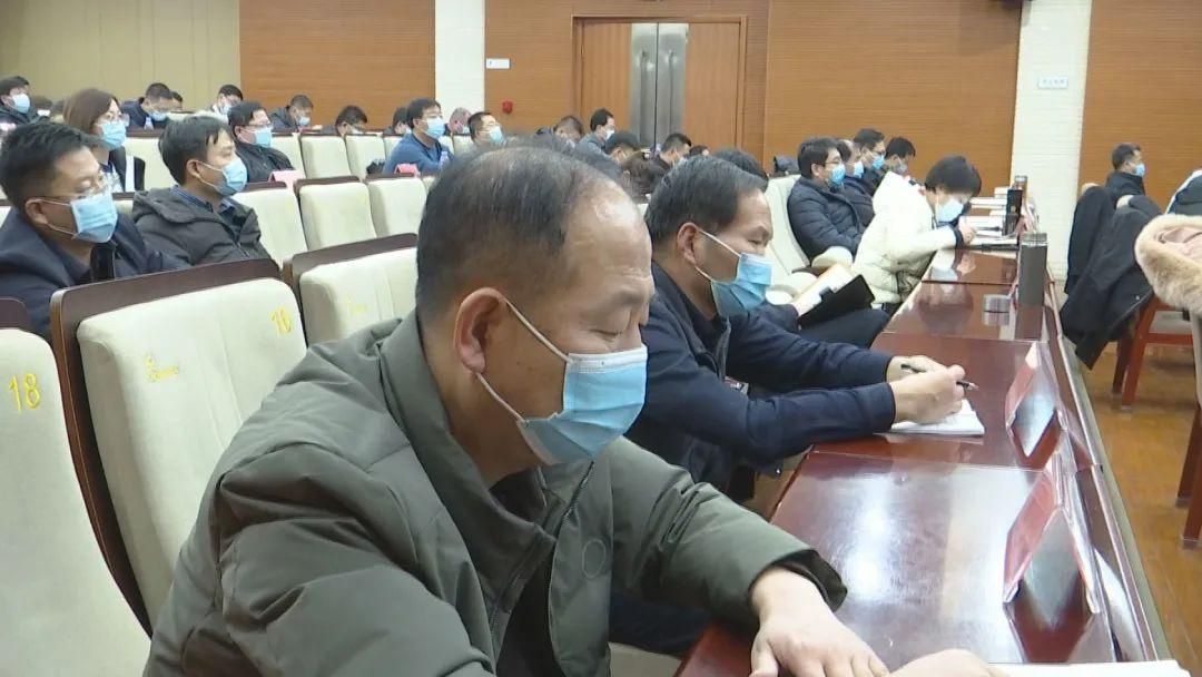 热点资讯 第48页