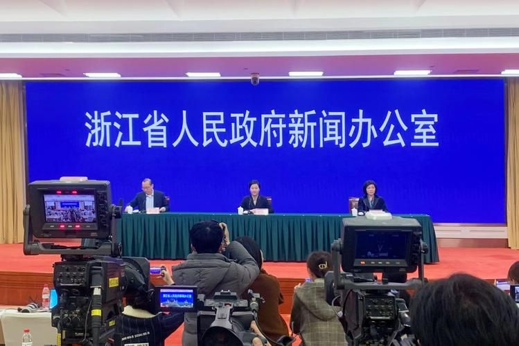 浙江省宁波市鄞州区累计报告本土确诊14例/宁波鄞州区疫情风险等级