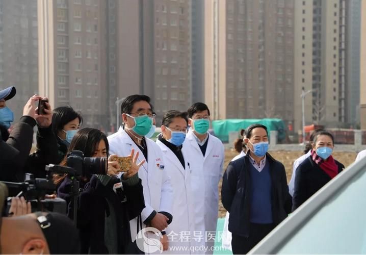 徐州首例阳性感染者来源公布/徐州首例新型肺炎