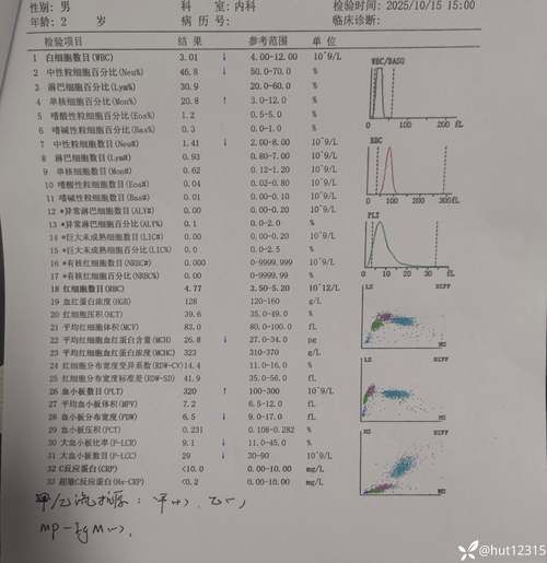 当雄县核酸阳性已蔓延26地/雄县新冠病例