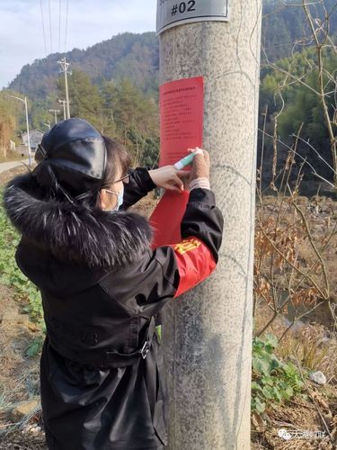 安徽安庆太湖县首例阳性感染者来源公布:安庆太湖肺炎最新消息