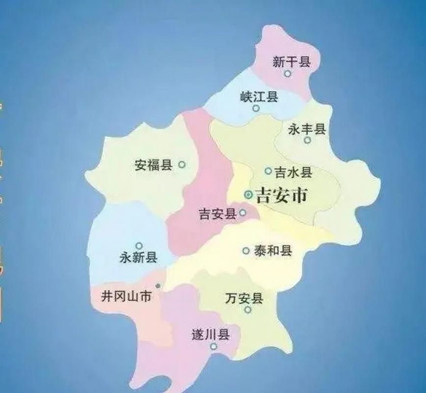 热点快讯 第51页