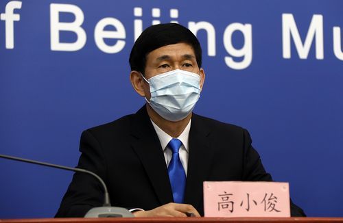 浙江省嘉兴市疫情足不出户最新消息(浙江省嘉兴市新型肺炎最新消息)